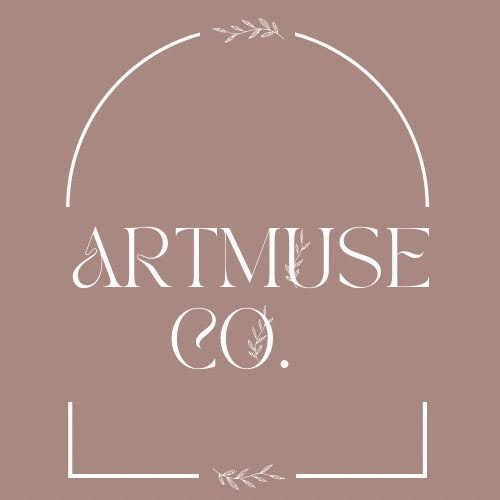 Artmuse Co.